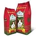 Oxbow Cavy Cuisine Guinea Pig Food 5 lb.