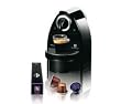 Krups - YY1401FD - Nespresso Essenza Automatique Noir