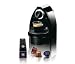 Krups - Yy1401Fd - Nespresso Essenza Automatique Noir
