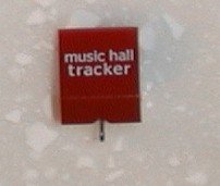 Goldring D152E replacement styus