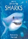 Sharks And Other Dangers of the Deep