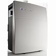 Blueair 203 HEPASilent Air Purifier (White)