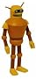 Actionfigur Calculon
