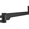 Steadicam Docking Bracket for Balanced Merlin