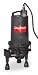 Dayton 3BB98 Pump, Grinder, 2 HP