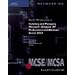 70-270 & 70-290: MCSE/MCSA Guide to Installing and Managing Microsoft Windows XP Professional and Windows Server 2003 (Networking (Course Technology))