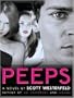 Peeps