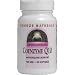 Coenzyme Q10 (100mg)