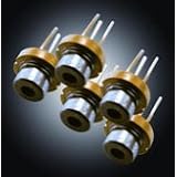 AixiZLasersMitsubishi650nm200mwlaserdiode
