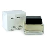 Marc Jacobs 75Ml Edt Spray Fragrance For Men