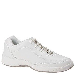 Naturalizer Women's Medalist Walking Shoe - 8B White