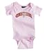 Georgia #2 Infant Onesie