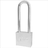 American Lock