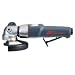 Ingersoll Rand 3445MAX 4-1/2-Inch Air Angle Grinder