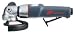 Ingersoll Rand 3445MAX 4-1/2-Inch Air Angle Grinder