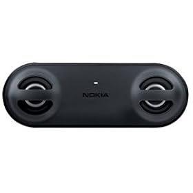 MD-8 Portable Mini Speakers Wired Speakers