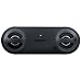 MD-8 Portable Mini Speakers Wired Speakers