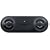 MD-8 Portable Mini Speakers Wired Speakers