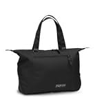 Jansport? City Tote