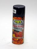 Review VHT SP125 / VHT SP-125 Engine and Drivetrain Coating Ford Dark Blue