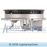 Review Maytag  / Stove/Oven/Range Burner Igniter - 7432P053-60