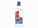 Pledge Klear Multi-surface wax, 750ml, floor shine