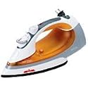 SUNBEAM 004234-000-000 IRON, STEAM MASTER, MOTION SMART