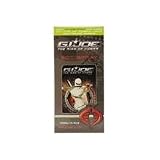 G.I.Joe Eau De Toilette Spray Boy 3.4 fl. oz.