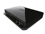 New NETGEAR Rangemax Dualband Wireless-N Gigabit Router Delivers Ultimate In Wireless Performance