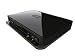 New NETGEAR Rangemax Dualband Wireless-N Gigabit Router Delivers Ultimate In Wireless Performance