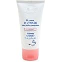 Thalgo Softness Exfoliator 1.69oz