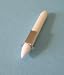 COPIC - Marker Replacement Nibs - BRUSH NIB (Set of 3)