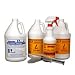 ANTI ICKY POO PRO KIT!