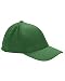 Athletic Mesh Flexfit Cap