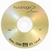 Promaster CD-R Photo Gold 700MB/80min 52X, Spindle of 50