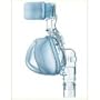 COMFORT FUSION SMALL AND MEDIUM COMBO PACK.