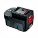 BLACK&DECKER 14.4VeʃXChobe[pbN Z-A144EX
