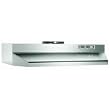Broan-Nutone F403604 F Series Convertible Range Hood