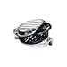 Kitchen & Housewares : Belgian Waffler - Round
