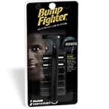 BUMP FIGHTER RAZOR
