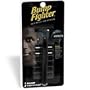 Bump Fighter Razor