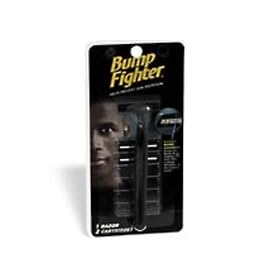 Bump Fighter Razor