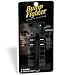 Bump Fighter Razor