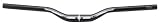 BBB MTB Lenker SkyBar OS BHB-06 660mm 10° 31,8mm