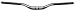 Confronta prezzi BBB SkyBar OS BHB-06 Manubrio per MTB 660 mm, 10°, 31,8mm, Nero, 660mm, 10°, 31,8mm