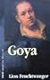 Goya (Spanish Version)