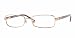Authentic Burberry BE 1043 Color: 101 1 Burberry Sunglasses 1043Size: 1011