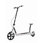 Pulse Kick N Go Nitrous Scooter -Pearl Nite
