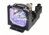 CANON LV-7250 Replacement Projector Lamp LV-LP26