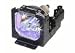 CANON LV-7250 Replacement Projector Lamp LV-LP26